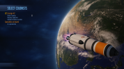 Stranded Passenger Rocket.png